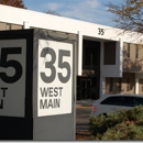 Denville Oral & Maxillofacial Surgeons - Dentists