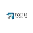 Equis Financial Inc - Financial Services