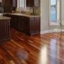 Thomas Floor Sanding - Flooring Contractors