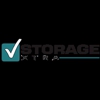 Storage Xtra gallery