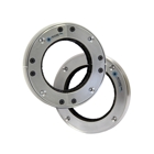 Midpoint Bearing