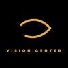 Newport Vision Center gallery