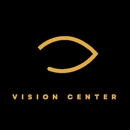 Newport Vision Center - Physicians & Surgeons, Ophthalmology