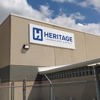 Heritage Landscape Supply gallery