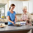 Comfort Keepers - Home Health Services