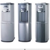 OPWS Water Filters Sales Service & Repair gallery