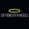 Studio D'Angeli gallery