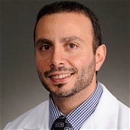 Dr. Shahe S Pashayan, MD - Physicians & Surgeons