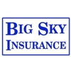 Big Sky Insurance gallery