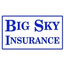 Big Sky Insurance - Insurance