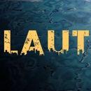 Laut Singapura - Asian Restaurants