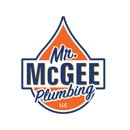 Mr. McGee Plumbing - Plumbing Fixtures, Parts & Supplies