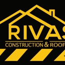 Rivas Construction & Roofing - Home Improvements