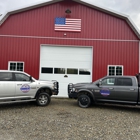 Emmert Electric & Mechanical