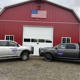 Emmert Electric & Mechanical