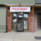 PostalAnnex+