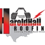 Harold Hall Roofing Inc