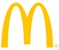 McDonald's Australia Ltd Logo