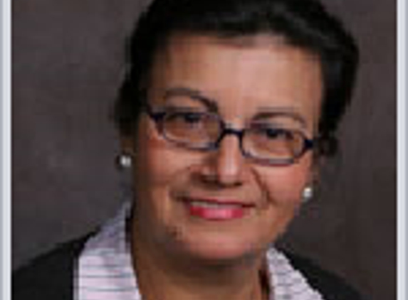 Dr. Maria E Sanchez-Konel, MD - Livingston, NJ
