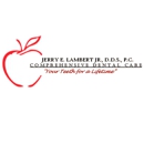 Comprehensive Dental Care - Dentists