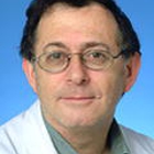 Steven N. Lichtman, MD