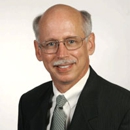 Kurt Gerard Faber, DDS - Dentists