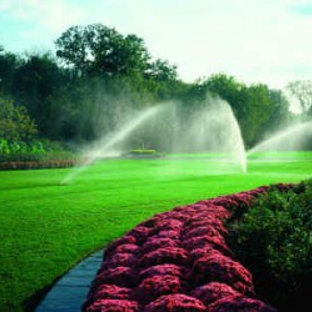 John Harts Irrigation Inc - Eustis, FL