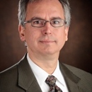 John F. Valentine - Physicians & Surgeons, Pediatrics
