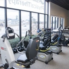 SSM Health Physical Therapy - Eureka Sports and PT