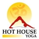 Hot House Yoga