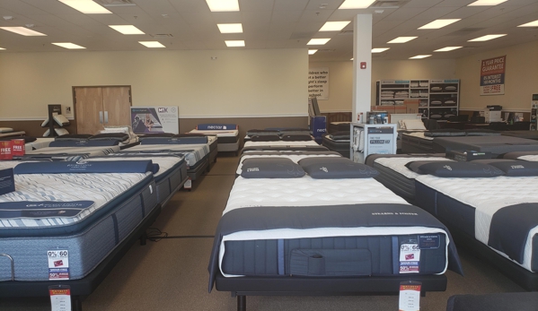 Mattress Warehouse of Feasterville - Feasterville Trevose, PA