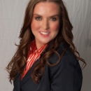 Shannon Murphy - Commercial Real Estate