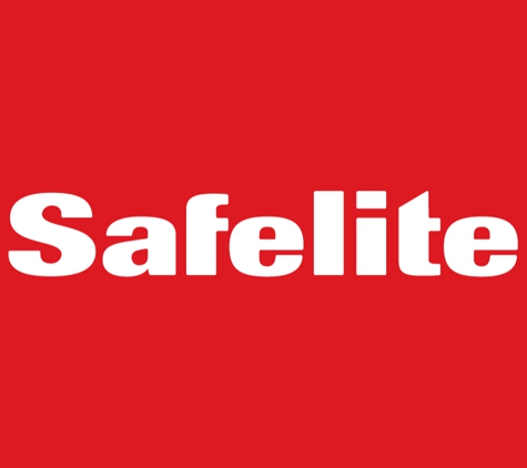 Safelite AutoGlass - Los Angeles, CA