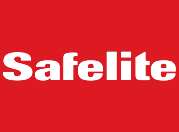 Safelite AutoGlass - Newton, NJ