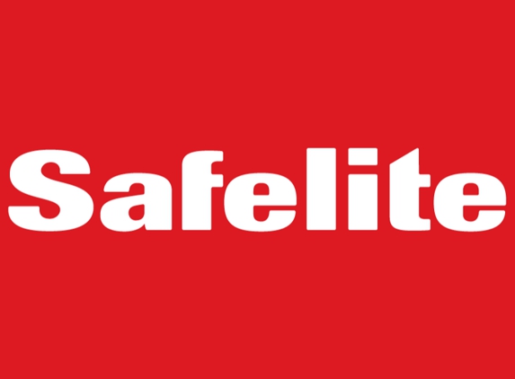 Safelite AutoGlass