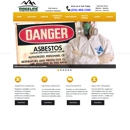 Ridgeline Integrated Solutions - Asbestos Consulting & Testing