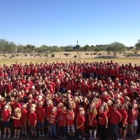 Hancock Elementary School