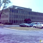 Dupage Office Leasing Inc