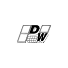 Discount Window