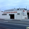 Caliber Collision gallery