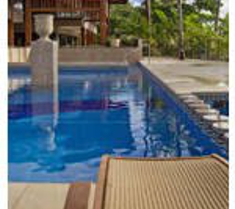 Fitzroy Island Resort - Cairns City, QLD
