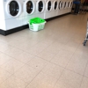 Hudson's Laundry gallery