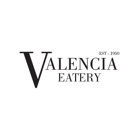 Valencia Eatery Italian Kitchen