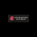Enchanted Kitchens - Kitchen Cabinets & Equipment-Household