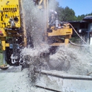 Burkett & Sons Well Service - Oil Well Drilling Mud & Additives