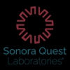 Sonora Quest Laboratories gallery