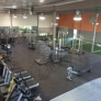 Photo #41