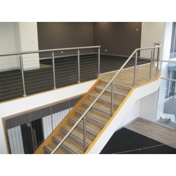 Gallery Image Number 7