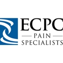 ECPC Apex Interventional Pain and Spine - Pain Management