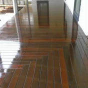 Gallery Image Number 4